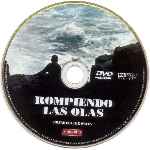 miniatura rompiendo-las-olas-v2-por-ytzan cover cd