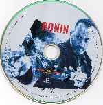 miniatura ronin-edicion-especial-disco-01-por-malevaje cover cd