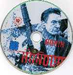 miniatura ronin-edicion-especial-disco-02-por-malevaje cover cd