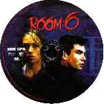 miniatura room-6-por-eltamba cover cd
