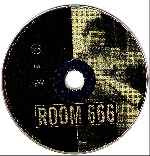 miniatura room-666-por-cascahuin cover cd