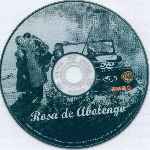 miniatura rosa-de-abolengo-region-4-por-ccarrisi cover cd
