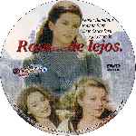 miniatura rosa-de-lejos-custom-por-darksoul2007 cover cd