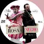 miniatura rosa-y-negro-custom-v3-por-eltamba cover cd