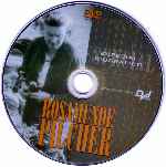 miniatura rosamunde-pilcher-especial-biografico-por-gero1 cover cd