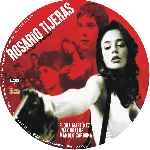 miniatura rosario-tijeras-2005-custom-por-perlesias cover cd