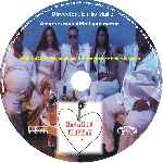 miniatura rosario-tijeras-2005-custom-v2-por-jovihi cover cd