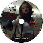 miniatura rosario-tijeras-2005-custom-v4-por-guillermillo cover cd
