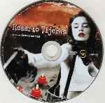 miniatura rosario-tijeras-2005-region-4-por-svmofilms cover cd