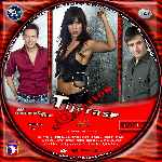 miniatura rosario-tijeras-2010-disco-01-custom-por-tony27a cover cd