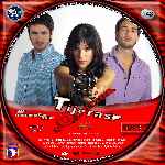 miniatura rosario-tijeras-2010-disco-02-custom-por-tony27a cover cd
