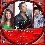 miniatura rosario-tijeras-2010-disco-03-custom-por-tony27a cover cd