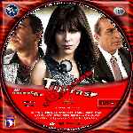 miniatura rosario-tijeras-2010-disco-04-custom-por-tony27a cover cd