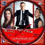 miniatura rosario-tijeras-2010-disco-05-custom-por-tony27a cover cd