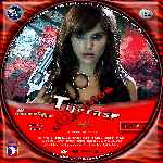miniatura rosario-tijeras-2010-disco-06-custom-por-tony27a cover cd