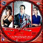 miniatura rosario-tijeras-2010-disco-07-custom-por-tony27a cover cd