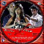 miniatura rosario-tijeras-2010-disco-08-custom-por-tony27a cover cd