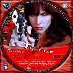miniatura rosario-tijeras-2010-disco-09-custom-por-tony27a cover cd
