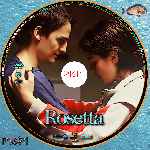 miniatura rosetta-custom-por-pispi cover cd