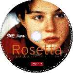 miniatura rosetta-por-scarlata cover cd