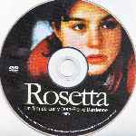 miniatura rosetta-region-4-por-diegofernandobazan cover cd