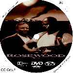 miniatura rosewood-custom-por-jrc cover cd