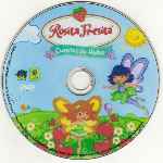 miniatura rosita-fresita-cuentos-de-hadas-region-4-por-kosuga cover cd