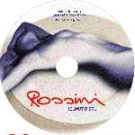miniatura rossini-custom-por-cantorana89 cover cd