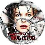 miniatura rostros-en-la-multitud-custom-por-lelalela cover cd