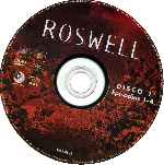 miniatura roswell-temporada-01-disco-01-01-04-por-cocoroto cover cd