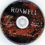 miniatura roswell-temporada-01-disco-01-01-04-region-1-4-por-robertodvdclub cover cd