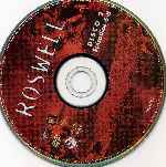 miniatura roswell-temporada-01-disco-02-05-08-por-candilas1970 cover cd