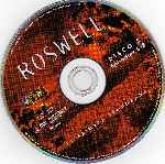 miniatura roswell-temporada-01-disco-02-05-08-region-1-4-por-robertodvdclub cover cd