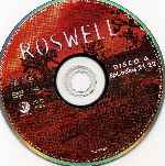 miniatura roswell-temporada-01-disco-06-21-22-por-candilas1970 cover cd