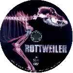 miniatura rottweiler-por-eltamba cover cd