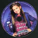 miniatura roxy-hunter-el-misterio-del-fantasma-caprichoso-region-4-por-rossrioiv cover cd