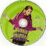 miniatura roxy-hunter-y-el-secreto-del-hechicero-region-4-por-robertodvdclub cover cd
