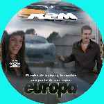 miniatura rpm-custom-v2-por-el-yoyo2005 cover cd