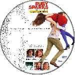miniatura ruby-sparks-custom-por-alfix0 cover cd