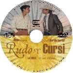 miniatura rudo-y-cursi-custom-por-alex-adr cover cd