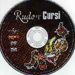 miniatura rudo-y-cursi-region-4-por-juanjo-341 cover cd