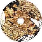 miniatura rudo-y-cursi-region-4-v2-por-sergiotell cover cd