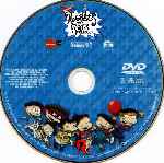 miniatura rugrats-en-paris-la-pelicula-por-mos cover cd