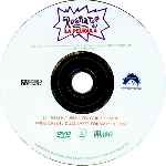 miniatura rugrats-la-pelicula-por-atonor cover cd
