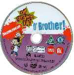 miniatura rugrats-mas-grandes-y-traviesos-hermano-por-centuryon1 cover cd