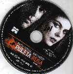 miniatura ruleta-rusa-region-1-4-por-morisson cover cd