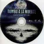 miniatura rumbo-a-la-muerte-por-evpterreta cover cd