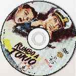 miniatura rumbo-a-tokio-region-4-por-hertessa cover cd