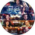 miniatura rumbos-custom-por-alfix0 cover cd