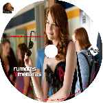miniatura rumores-y-mentiras-custom-por-presley2 cover cd